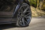 BMW X7 CLR by Lumma Design 2020 года